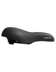 Fahrradsattel Selle Royal Avenue Relaxed - Urban Life