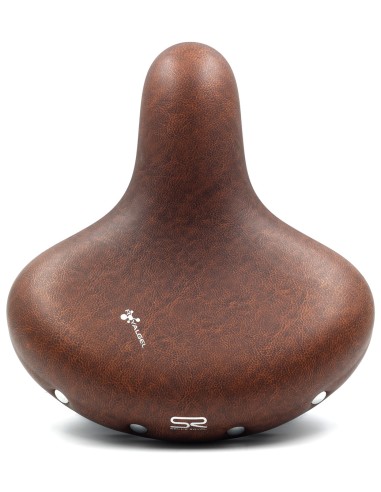 Fahrradsattel Selle Royal Drifter Small - Urban Life