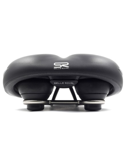Fahrradsattel Selle Royal Freedom - Urban Life