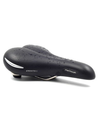 Fahrradsattel Selle Royal Freedom - Urban Life