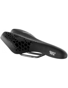 Fahrradsattel Selle Royal Zadel Freeway Fit Athletic  - Urban Life