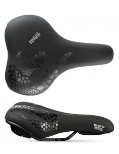 Fahrradsattel Selle Royal Freeway Fit Moderate - Urban Life