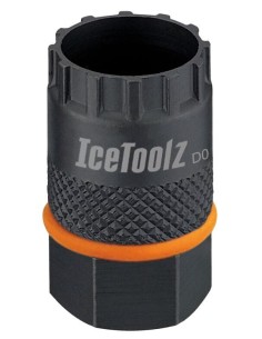Abzieher IceToolz 09C3 Shimano® CS