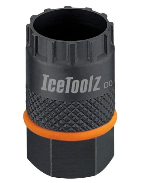 Abzieher IceToolz 09C3 Shimano® CS