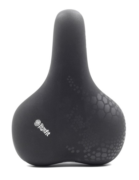 Fahrradsattel Selle Royal Freeway Fit Moderate - Urban Life