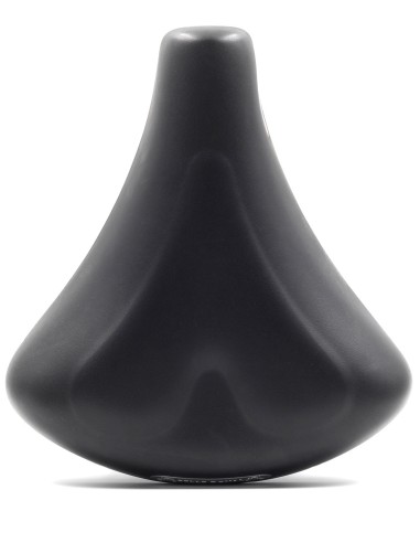 Fahradsattel Selle Royal Holland - Urban Life