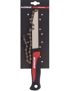 Kettenpeitsche Edge für Kassette/Freilaufkranz