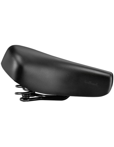 Fahrradsattel Selle Royal Holland Unitech - Urban Life