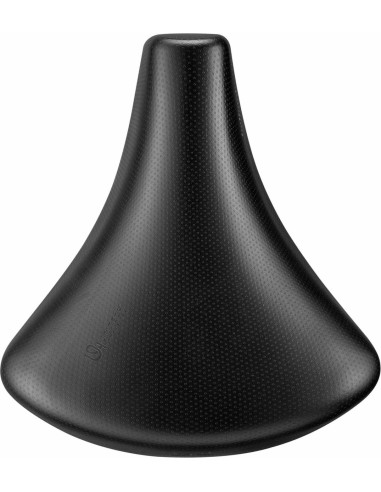 Fahrradsattel Selle Royal Holland Unitech - Urban Life