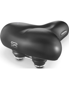 Fahrradsattel Selle Royal Journey - Urban Life