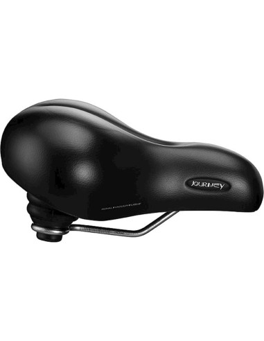 Fahrradsattel Selle Royal Journey - Urban Life