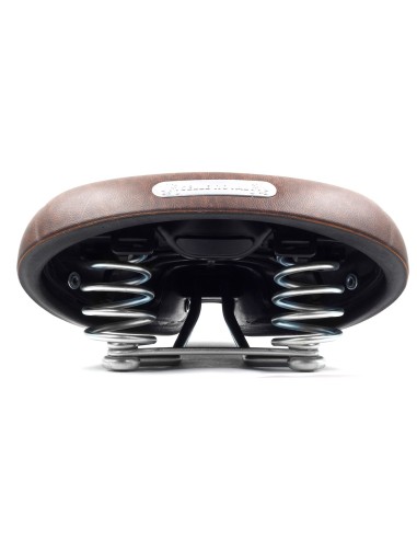 Fahrradsattel Selle Royal Ondina  - Urban Life