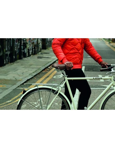 Fahrradsattel Selle Royal Ondina  - Urban Life