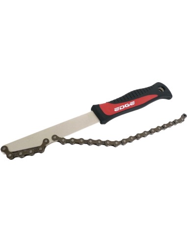 Kettenpeitsche Edge für Kassette/Freilaufkranz