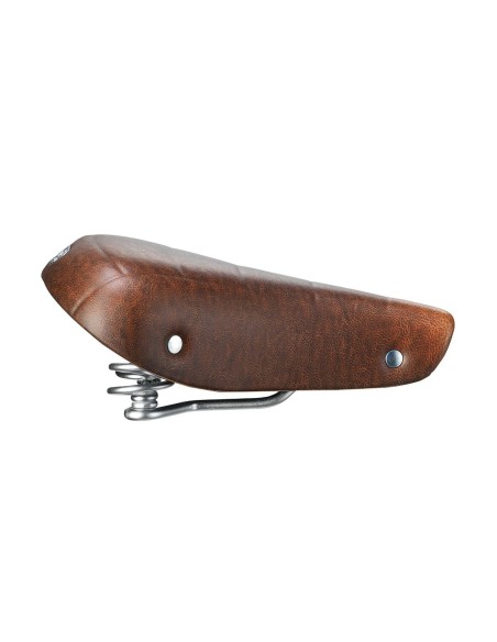Fahrradsattel Selle Royal Ondina  - Urban Life