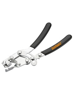 Bowdenzugspannzange IceToolz 01A1
