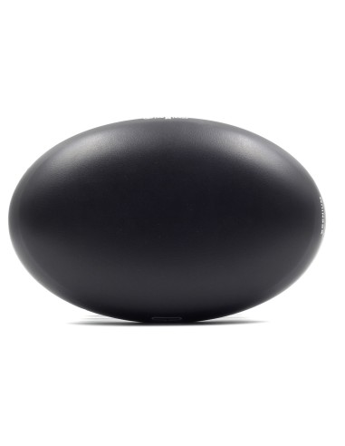 Fahrradsattel Selle Royal Rok - Urban Life