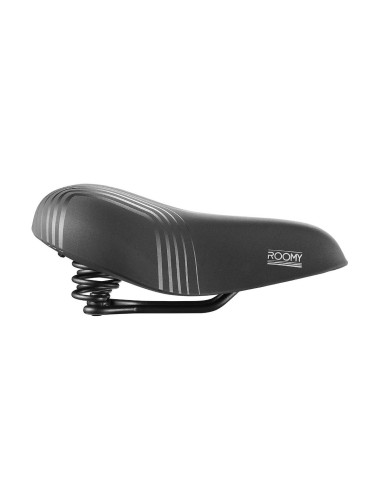 Fahrradsattel Selle Royal Roomy Relaxed - Urban Life