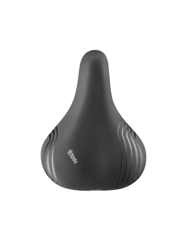 Fahrradsattel Selle Royal Roomy Relaxed - Urban Life