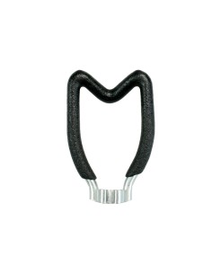 Nippelspanner IceToolz 08A3 für 3,20mm / 80ga / 0,127" Nippel