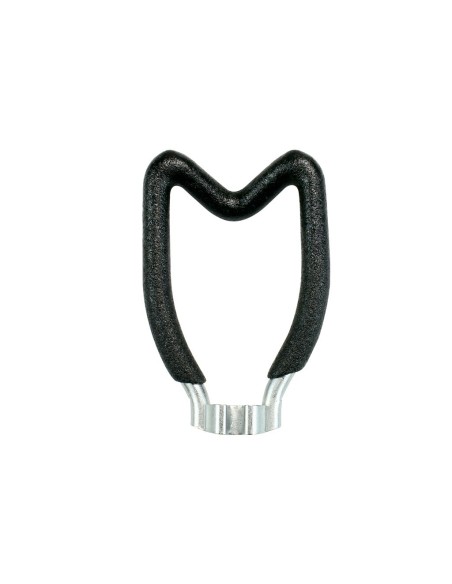 Nippelspanner IceToolz 08A3 für 3,20mm / 80ga / 0,127" Nippel
