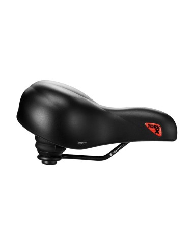 Fahrradsattel Selle Royal Torx - Urban Life