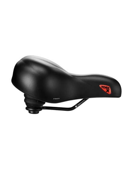 Fahrradsattel Selle Royal Torx - Urban Life