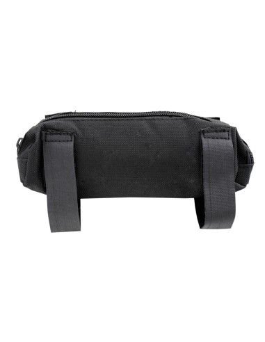 Satteldecke Ventura mit Kordelzug - 100% Wasserdicht