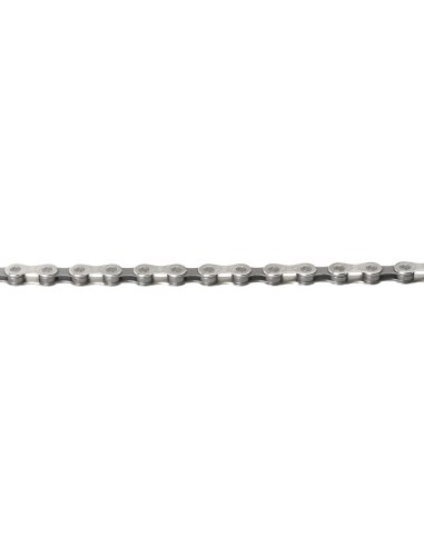 Kette M-Wave 1-6-7-8  fach Schaltung 1/2 - 3/32" - Braun  (15 Meter auf Rolle)