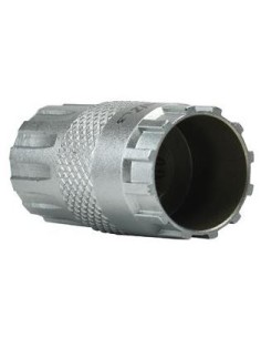 Verschlussring-Schlüssel für Kassette/Freilaufkranz IceToolz 09C5