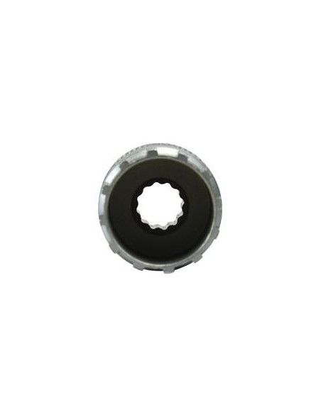 Verschlussring-Schlüssel für Kassette/Freilaufkranz IceToolz 09C5