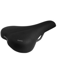 Fahrradsattel Selle San Remo 3143 Taunus für ATB/MTB/Kinderfahrrad