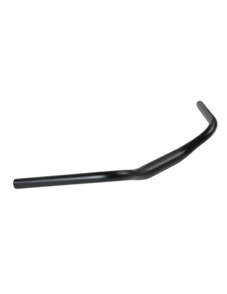 Lenker Primax Drachten E-Bike - Breite: 600mm | Klemmdurchmesser: ø31,8 - Schwarz