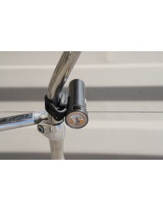 Scheinwerfer LED  Urban Proof High Brightness - USB wiederaufladbar