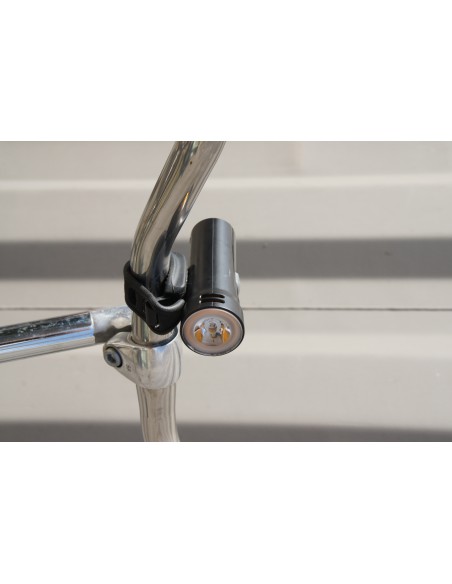 Scheinwerfer LED  Urban Proof High Brightness - USB wiederaufladbar