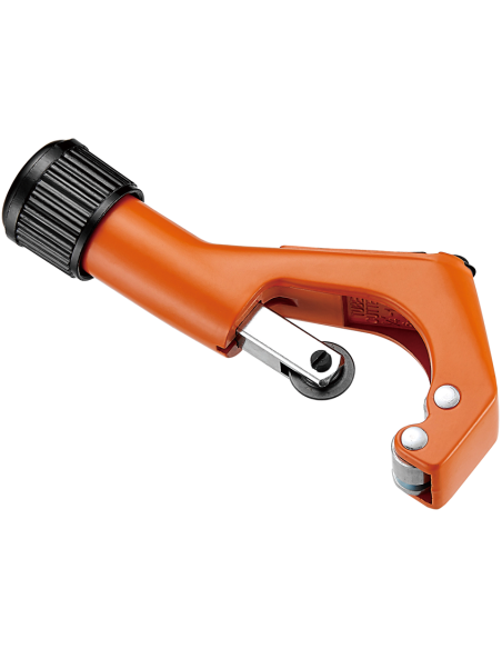 H.S.S Ersatz-Schneidring IceToolz 16A2S