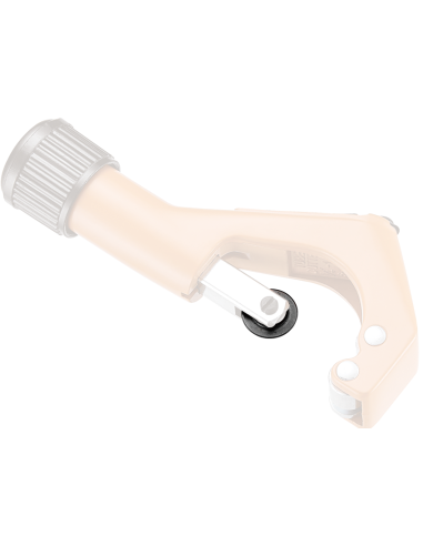 H.S.S Ersatz-Schneidring IceToolz 16A2S