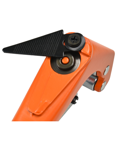 H.S.S Ersatz-Schneidring IceToolz 16A2S