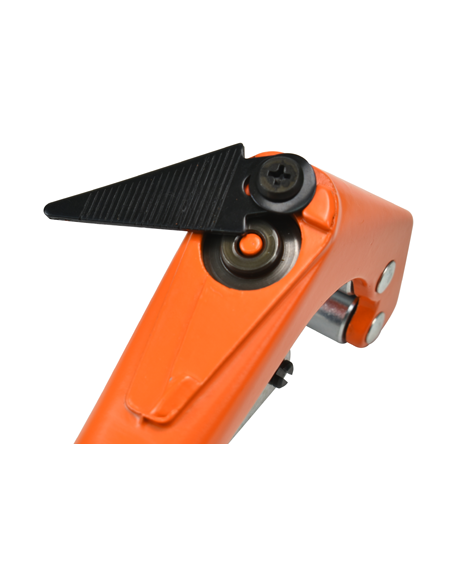 H.S.S Ersatz-Schneidring IceToolz 16A2S