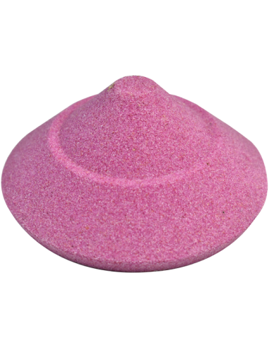 Rohrenden Endgratwerkzeug IceToolz 16B1