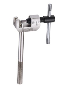 Shimano-kompatibler Kettennieter IceToolz 29M2 - 5-12 speed