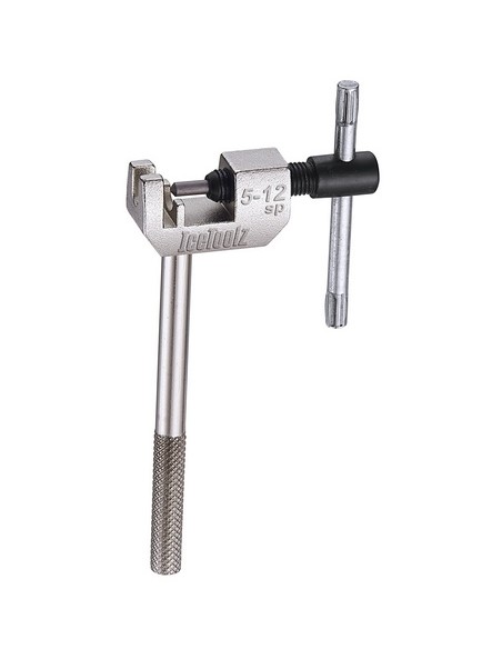 Shimano-kompatibler Kettennieter IceToolz 29M2 - 5-12 speed