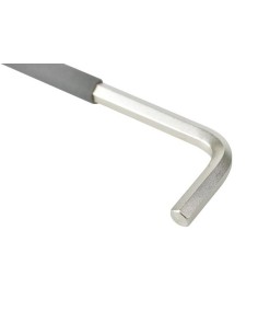 8mm Sechskantschlüssel IceToolz 35V8 mit Griff