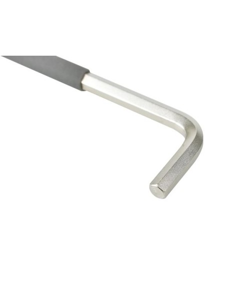 8mm Sechskantschlüssel IceToolz 35V8 mit Griff