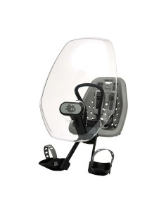 Windschutzscheibe Thule Yepp Mini
