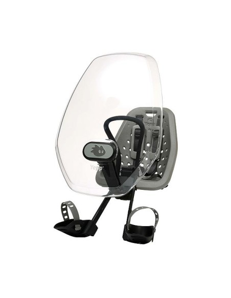 Windschutzscheibe Thule Yepp Mini