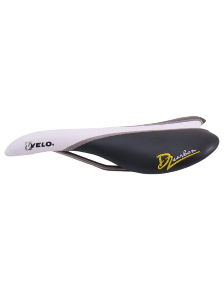 Fahrradsattel Velo Road Carbon