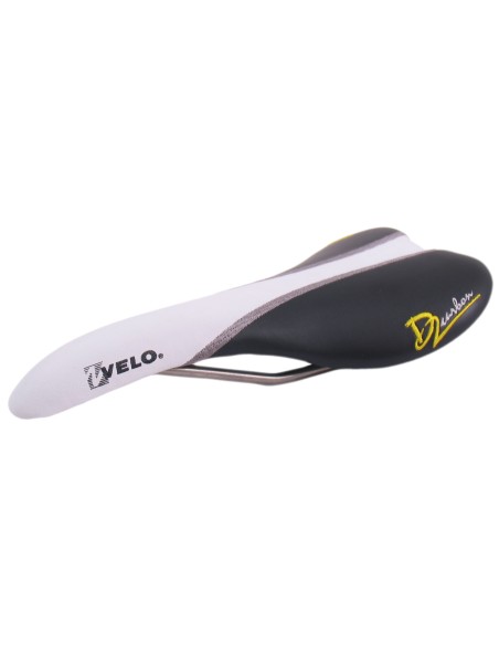 Fahrradsattel Velo Road Carbon