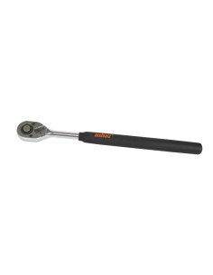 1/2" Zwei Wege Drehmomentschlüssel IceToolz 53R4