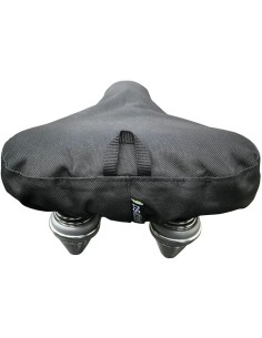 Satteldecke DS Covers Nord - Universell